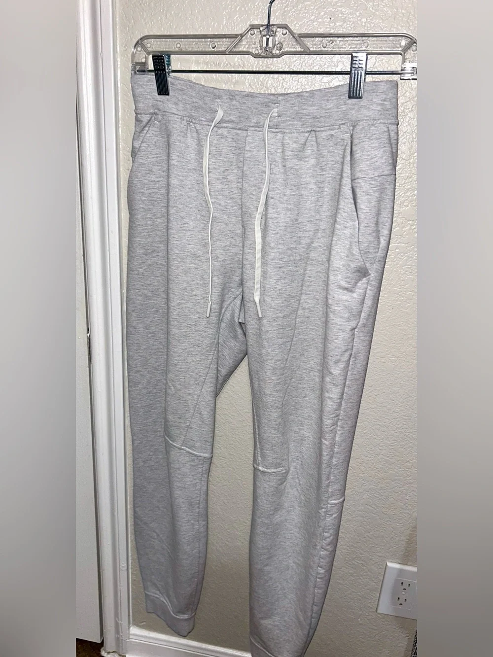 lululemon athletica lululemon mens